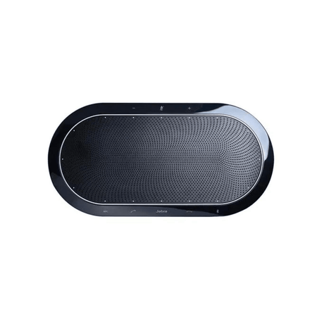 Jabra Speak 810 Speakerphone 7810-209