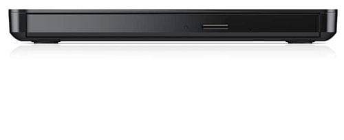 Dell 784-BBBI Optical Disc Drive Black DVD RW – FirstShop