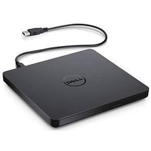 NEC LM750LS3E 13.3型/DVD/Office2024/win11 Dell 784-BBBI Optical Disc Drive Black DVD RW – FirstShop