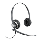 Poly EncorePro HW720 Binaural QD Headset 78714-102