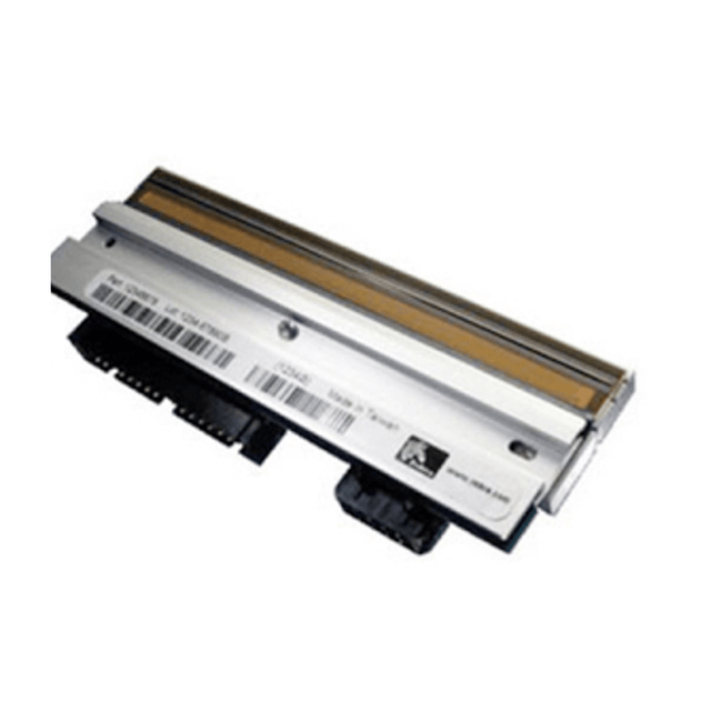 Zebra 79803M Print Head