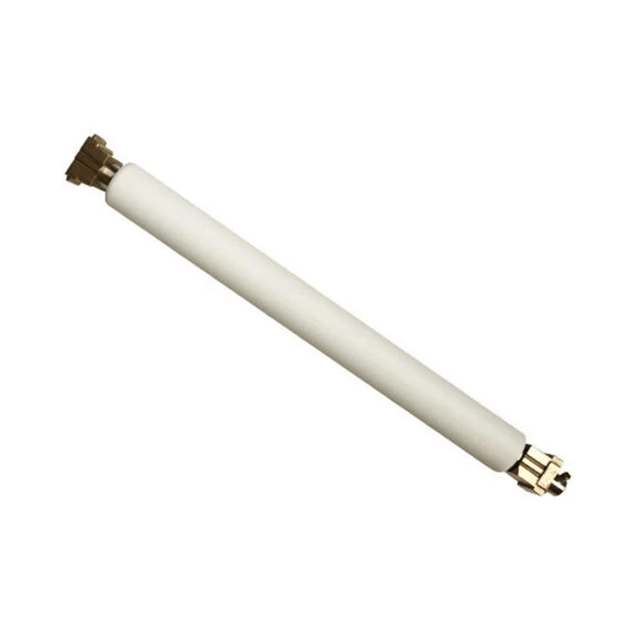 Zebra 79816M Printer Roller