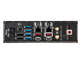 MSI MEG Z490 Godlike Intel LGA 1200 Extended ATX Wi-Fi 6 Motherboard 7C70-005R