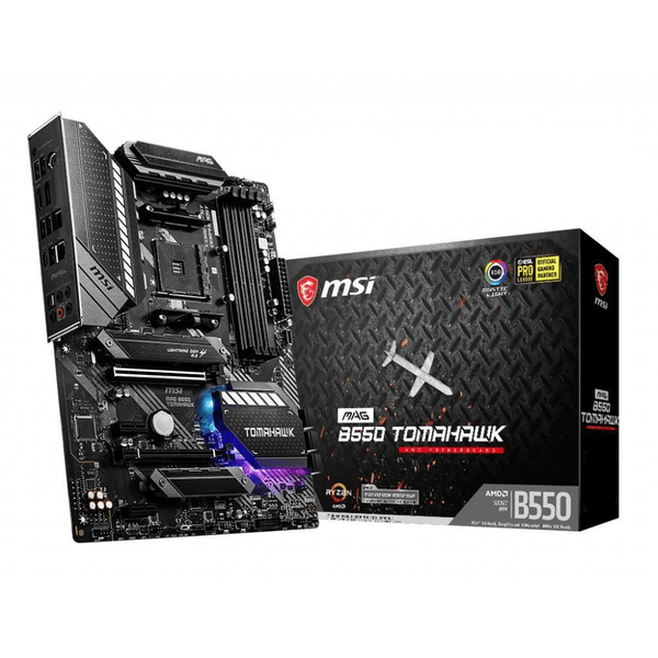 7c91-001r-motherboards-