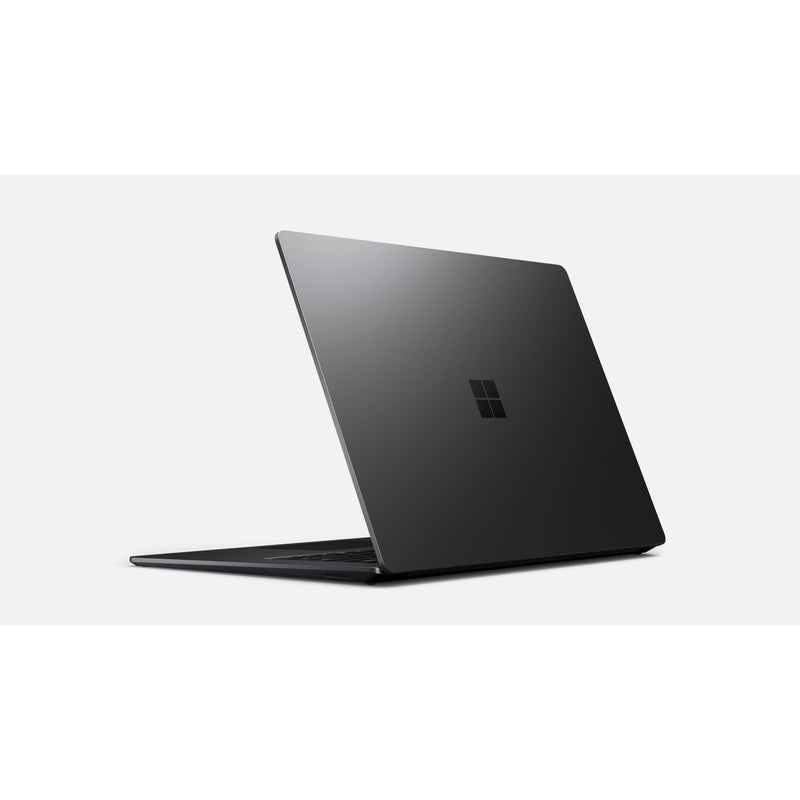 Microsoft Surface Laptop 4 13-inch PixelSense Laptop - AMD Ryzen 7 4980U 16GB RAM 512GB SSD Windows 10 Pro Black 7IC-00015