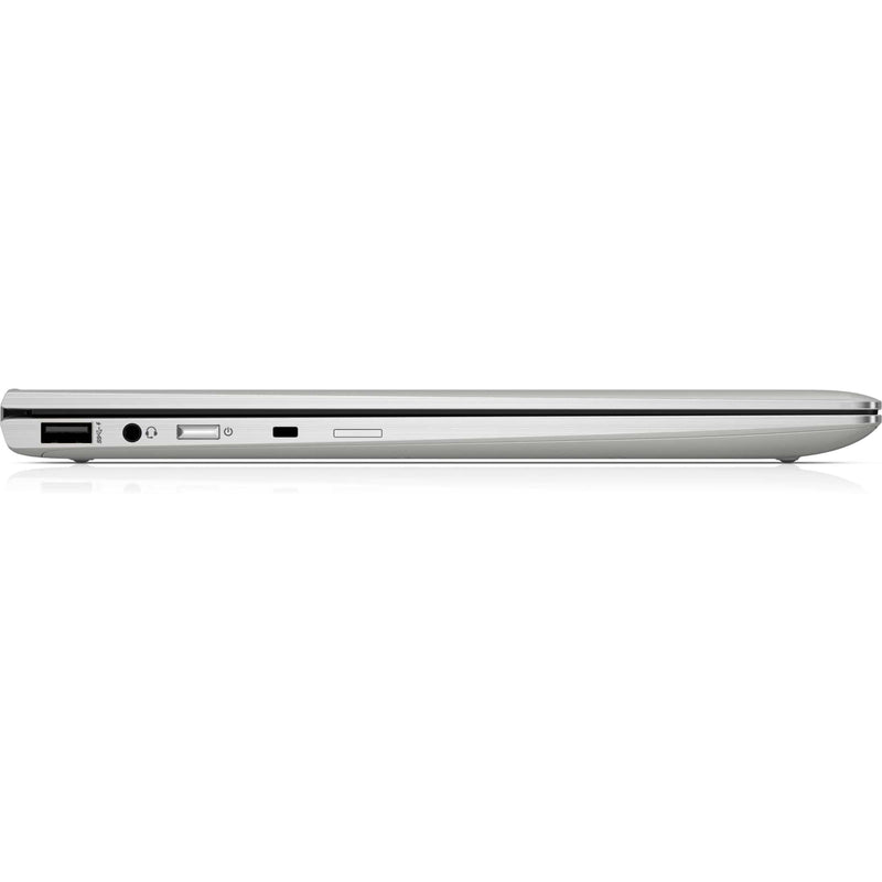 HP EliteBook X360 1040 G6 14-inch FHD 2-in-1 Laptop - Intel Core i5-8265U 256GB SSD 8GB RAM Win 10 Pro 7KN26EA