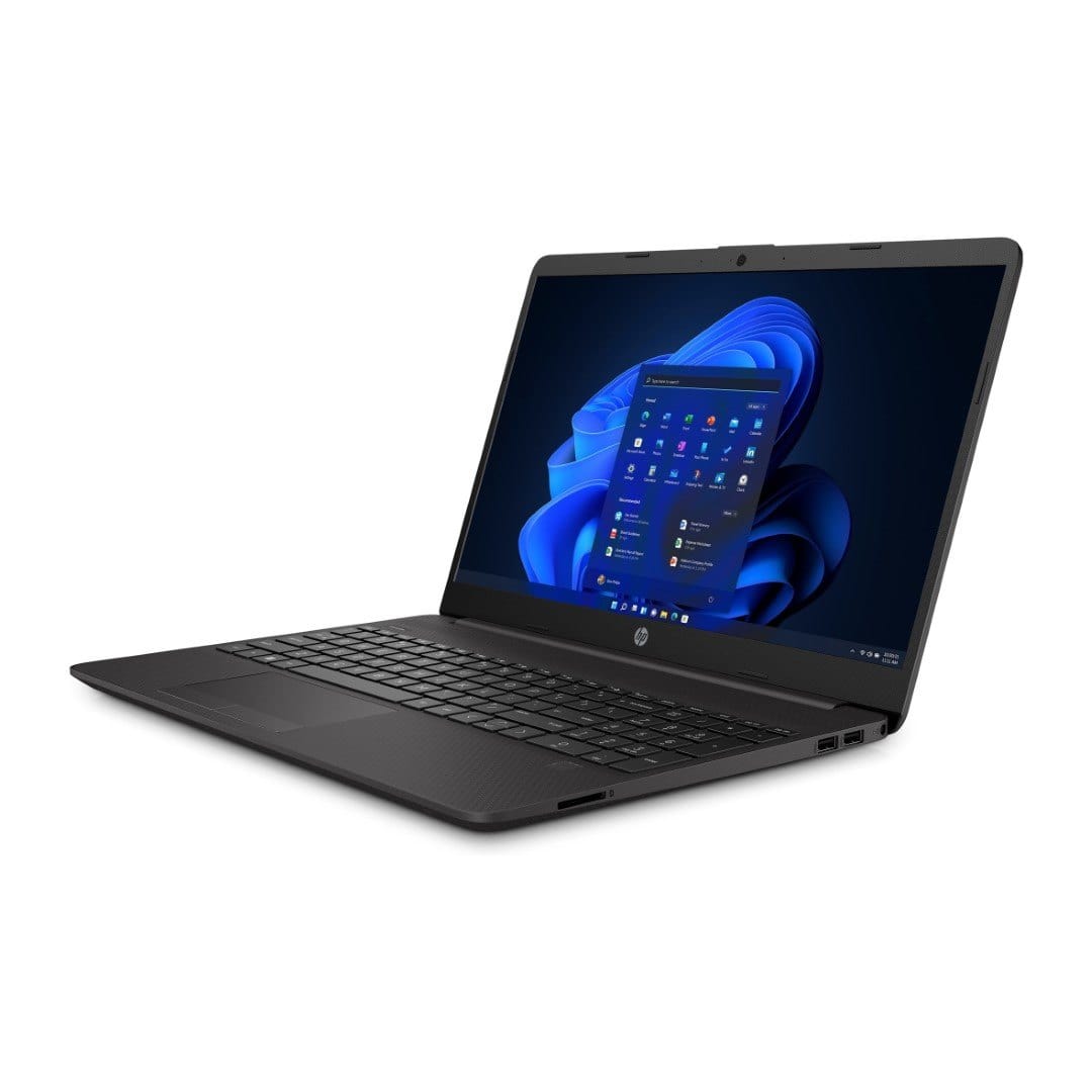 HP 255 Laptops – FirstShop