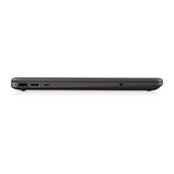 HP 255 G8 15.6-inch FHD Laptop - AMD Ryzen 5 3500U 256GB SSD 8GB RAM Win 11 Pro 7N4V5AA