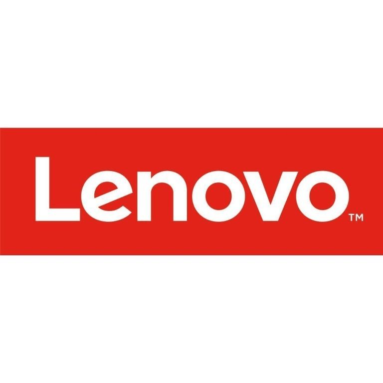 Lenovo Windows Server 2022 Remote Desktop Services 5-user CAL 7S050086WW