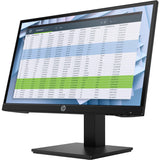 HP P22h G4 21.5-inch 1920 x 1080p FHD 16:9 75hz 5ms IPS Monitor 7UZ36AA