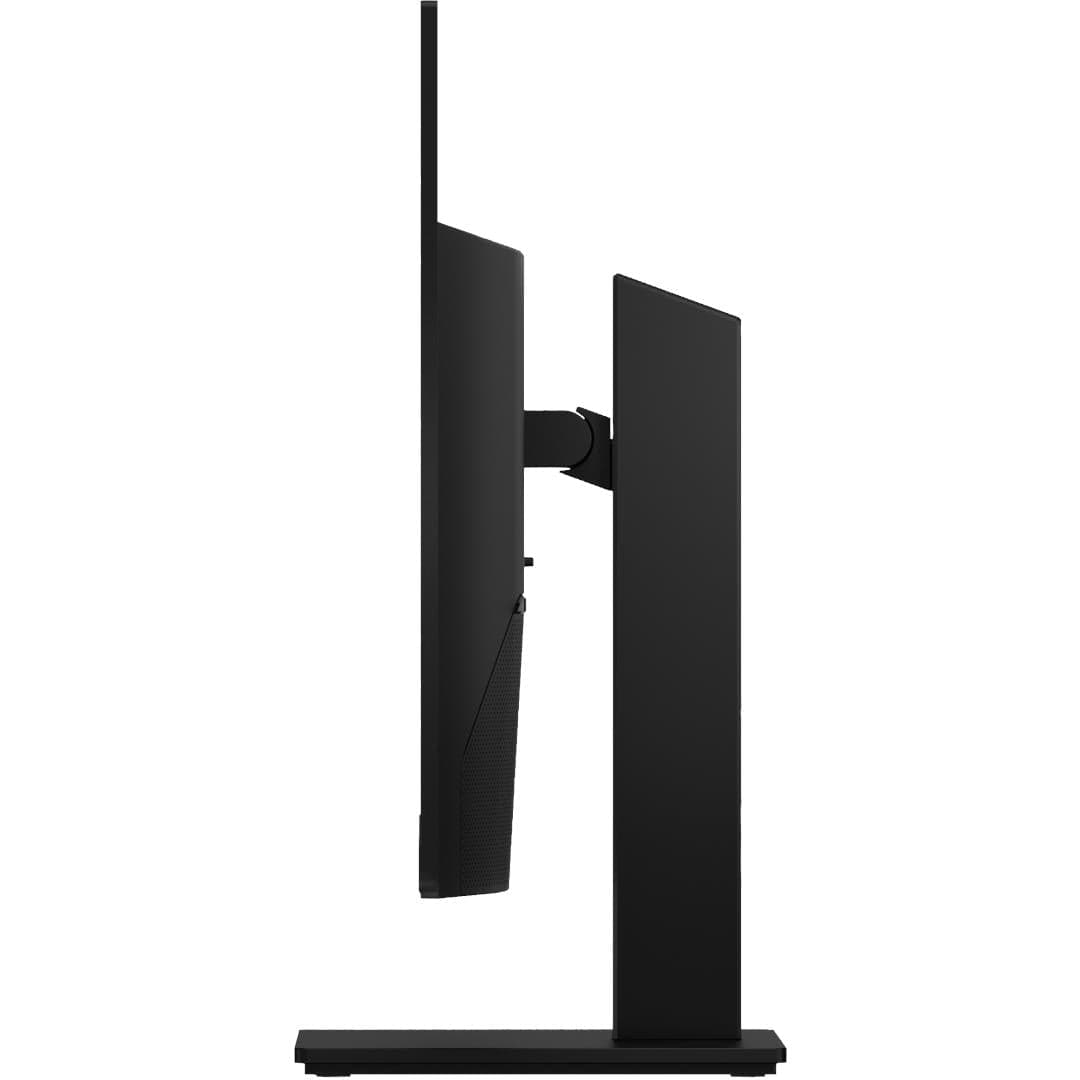 HP P27h G4 27-inch 1920 x 1080p FHD 16:9 60Hz 5ms IPS LED Monitor 7VH95AS