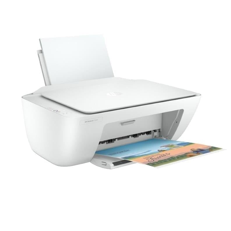 HP DeskJet 2320 All-in-One Printer 7WN42B