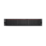 Lenovo SR650 DCG Thinksys Server 7X06A0K4EA
