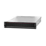 Lenovo SR650 DCG Thinksys Server 7X06A0K4EA
