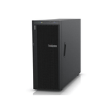 Lenovo ThinkSystem ST550 Tower Server - Intel Xeon Silver 4208 16GB RAM 7X10A0E3EA