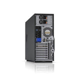 Lenovo ThinkSystem ST550 Tower Server - Intel Xeon Silver 4208 16GB RAM 7X10A0E3EA