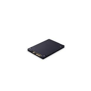 Lenovo 7XA7A05926 Optical Disc Drive Black DVD-RW