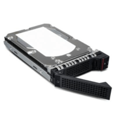Lenovo 7XB7A00050 3.5-inch 2TB Serial ATA III Internal Hard Drive