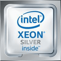 Lenovo Intel Xeon 4114 Silver CPU - 10-core LGA 3647 2.2GHz Processor 7XG7A05578
