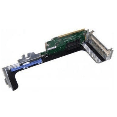 Lenovo 7XH7A02685 Rack Accessory Mounting Kit