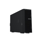 Lenovo ThinkSystem ST650 Tower Server - Intel Xeon Silver 4309Y 32GB RAM 7Z74A02TEA