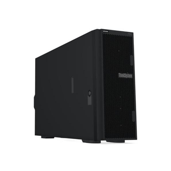 Lenovo ThinkSystem ST650 V2 Tower Server - Intel Xeon Silver 4314 32 GB RAM no HDD 7Z74A033EA