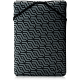 HP Reversible 13.3-inch Sleeve