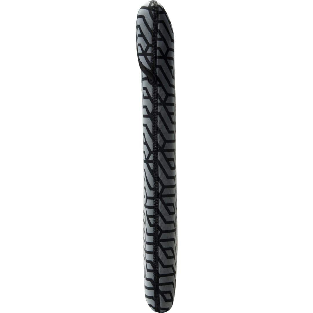 HP Reversible 13.3-inch Sleeve 7ZE82A6