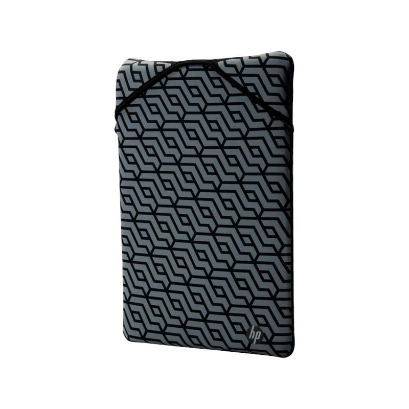 HP 7ZE82AA Notebook Case 13.3-inch Sleeve Case Black