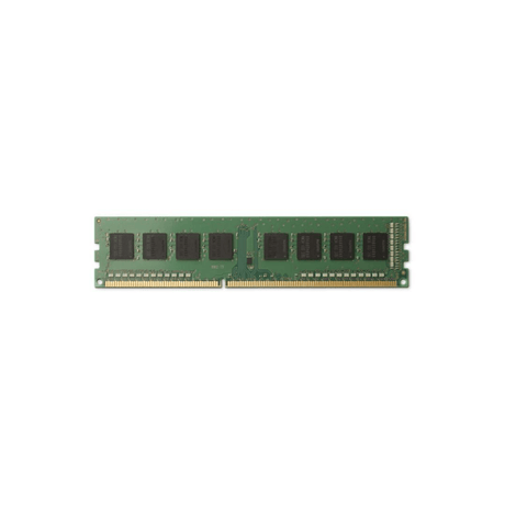 HP 16GB DDR4 2933MHz UDIMM Memory Module 7ZZ65AA
