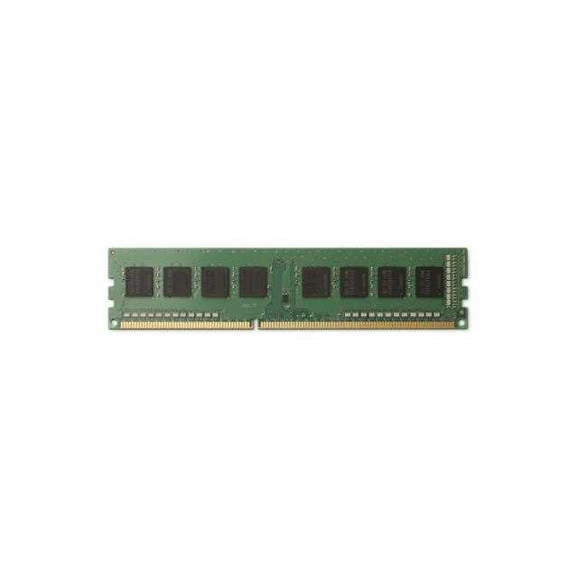HP 16GB DDR4 2933MHz UDIMM Memory Module 7ZZ65AA