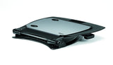 Fellowes Professional Series Notebook Workstation