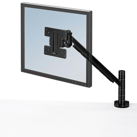 Fellowes Smart Suites Monitor Arm 8038201