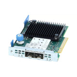 HPE Ethernet 10/25Gb 2-port 640FLR-SFP28 100000 Mbit/s Internal 817749-B21
