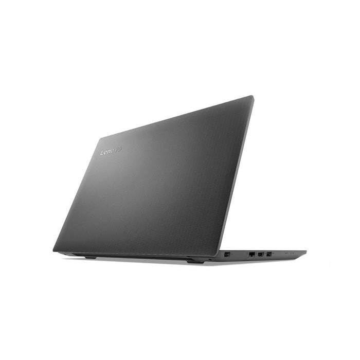 Lenovo V130 15.6-inch HD Laptop - Intel Core i3-7020U 1TB HDD 4GB RAM Win 10 Pro 81HN00M1SA