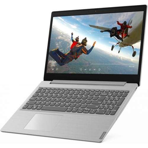 Lenovo IdeaPad L340 15.6-inch FHD Laptop - Intel Core i3-8145U 1TB HDD 4GB RAM Win 10 Home 81LG00NQSA