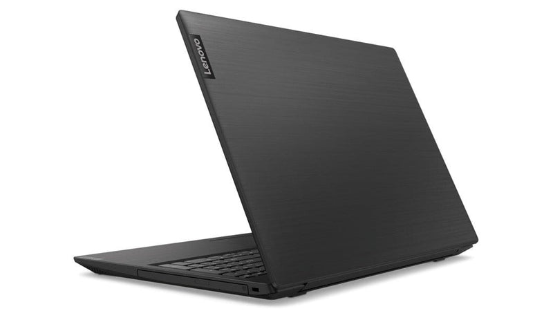 Lenovo IdeaPad L340 15.6-inch FHD Laptop - AMD Ryzen 5 PRO 3500U 1TB HDD 4GB RAM Win 10 Home 81LW006KSA