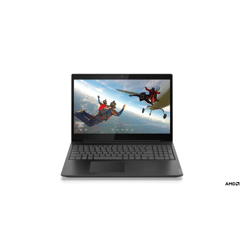 Lenovo IdeaPad L340 15.6-inch FHD Laptop - AMD Ryzen 5 PRO 3500U 1TB HDD 4GB RAM Win 10 Home 81LW006KSA