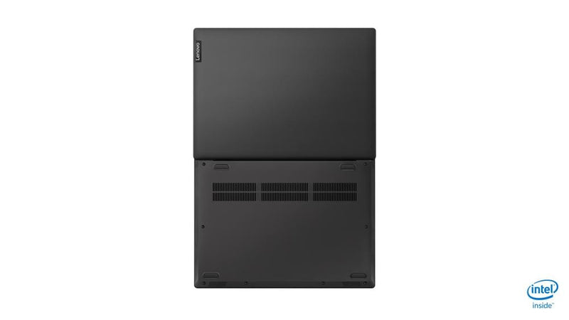 Lenovo IdeaPad S145 15.6-inch HD Laptop - Intel Core i7-8565U 1TB HDD 4GB RAM Win 10 Home 81MV00ESSA