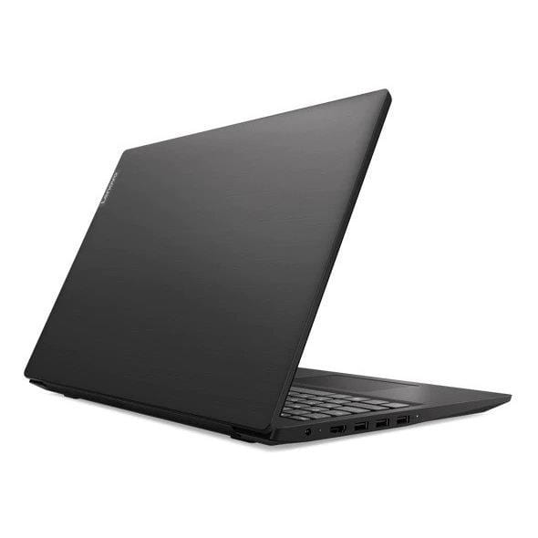 Lenovo Ideapad S145-15AST 15.6-inch AMD A6-9225 4GB Microsoft Windows 10 Home Laptop 81N3005USA