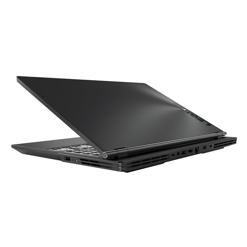 Lenovo Legion Y540-15IRH 15.6-inch FHD Laptop - Intel Core i5-9300H 128GB SSD and 1TB HDD 8GB RAM GeForce GTX 1660 Ti Windows 10 Pro 81SX00FRSA