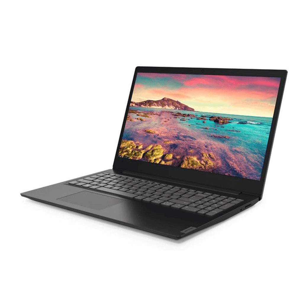 Lenovo IdeaPad 15.6-inch HD Laptop - Intel Core i5-1035G1 1TB HDD Lenovo IdeaPad 15.6-inch HD Laptop - Intel Core i5-1035G1 1TB HDD