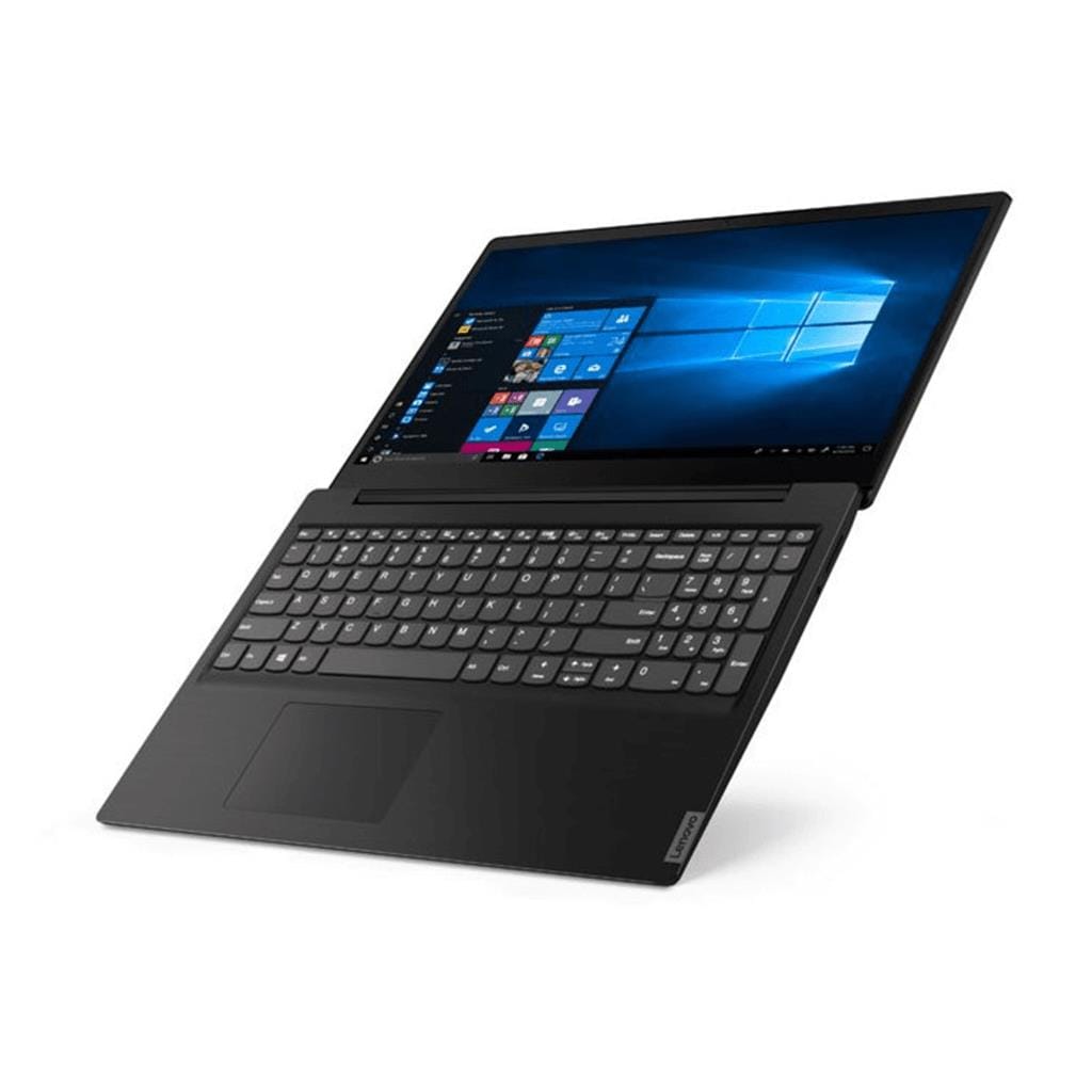 Lenovo IdeaPad 15.6-inch HD Laptop - Intel Core i5-1035G1 1TB HDD