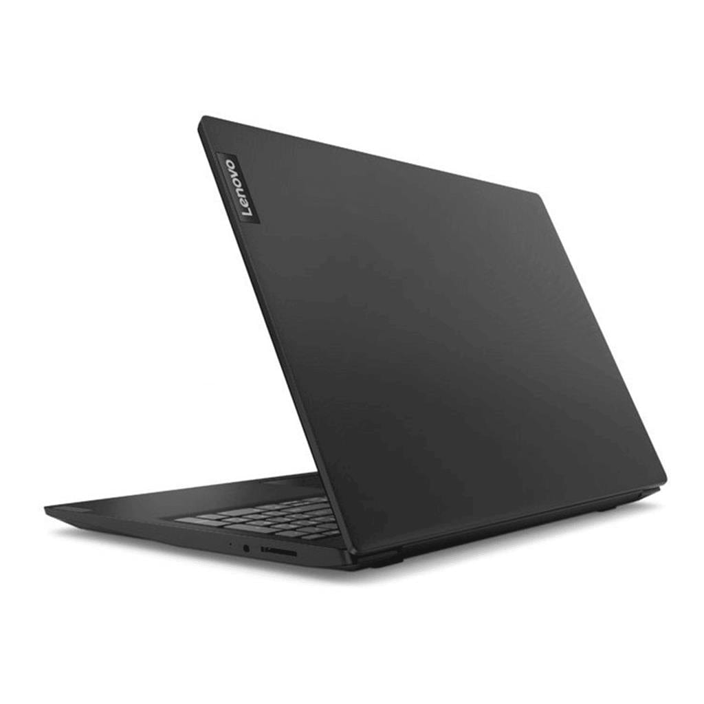 Lenovo IdeaPad 15.6-inch HD Laptop - Intel Core i5-1035G1 1TB HDD Lenovo IdeaPad 15.6-inch HD Laptop - Intel Core i5-1035G1 1TB HDD