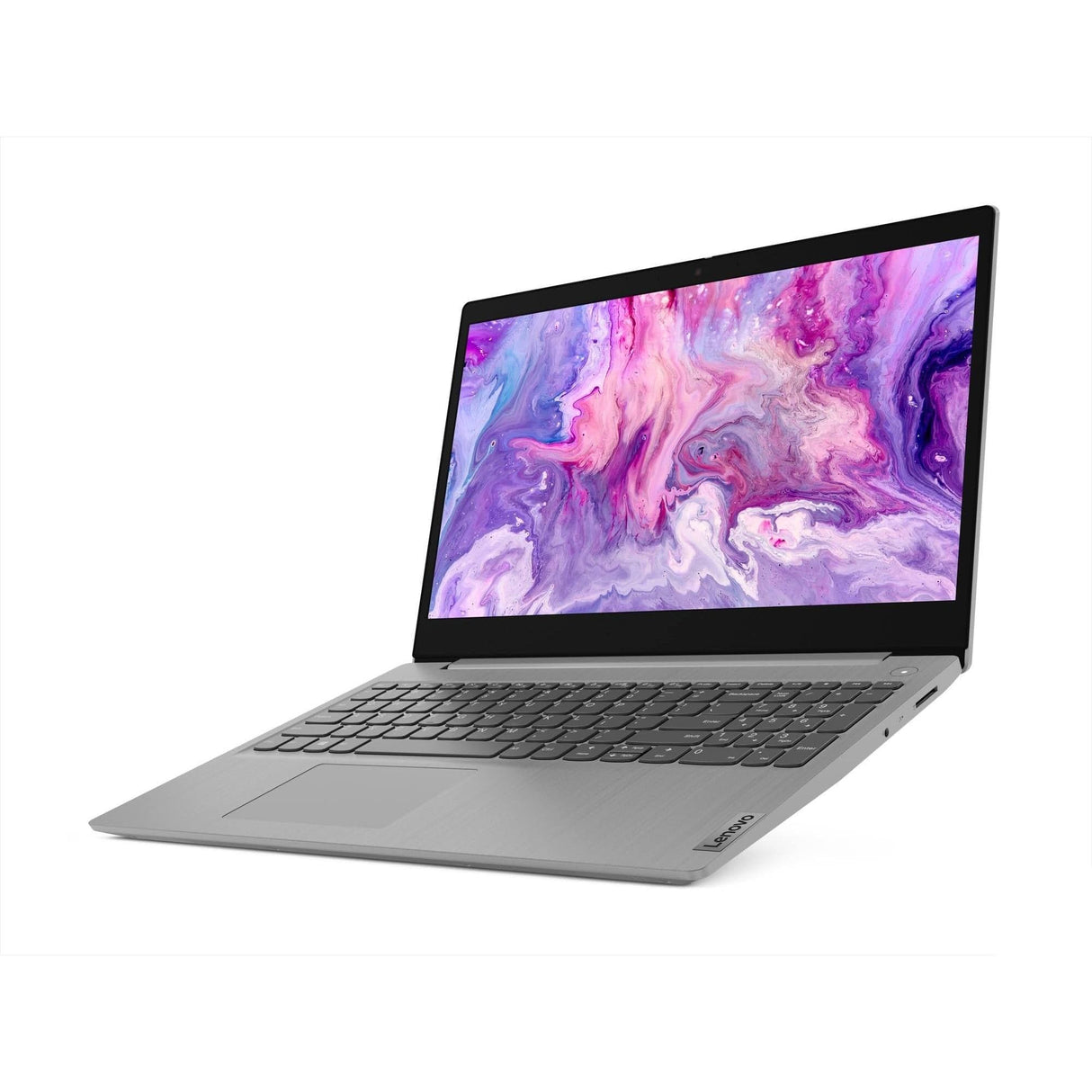 Lenovo IdeaPad 3 15IML05 15.6-inch FHD Laptop - Intel Core i3-10110U 1TB HDD 8GB RAM Windows 10 Home 81WB0154SA