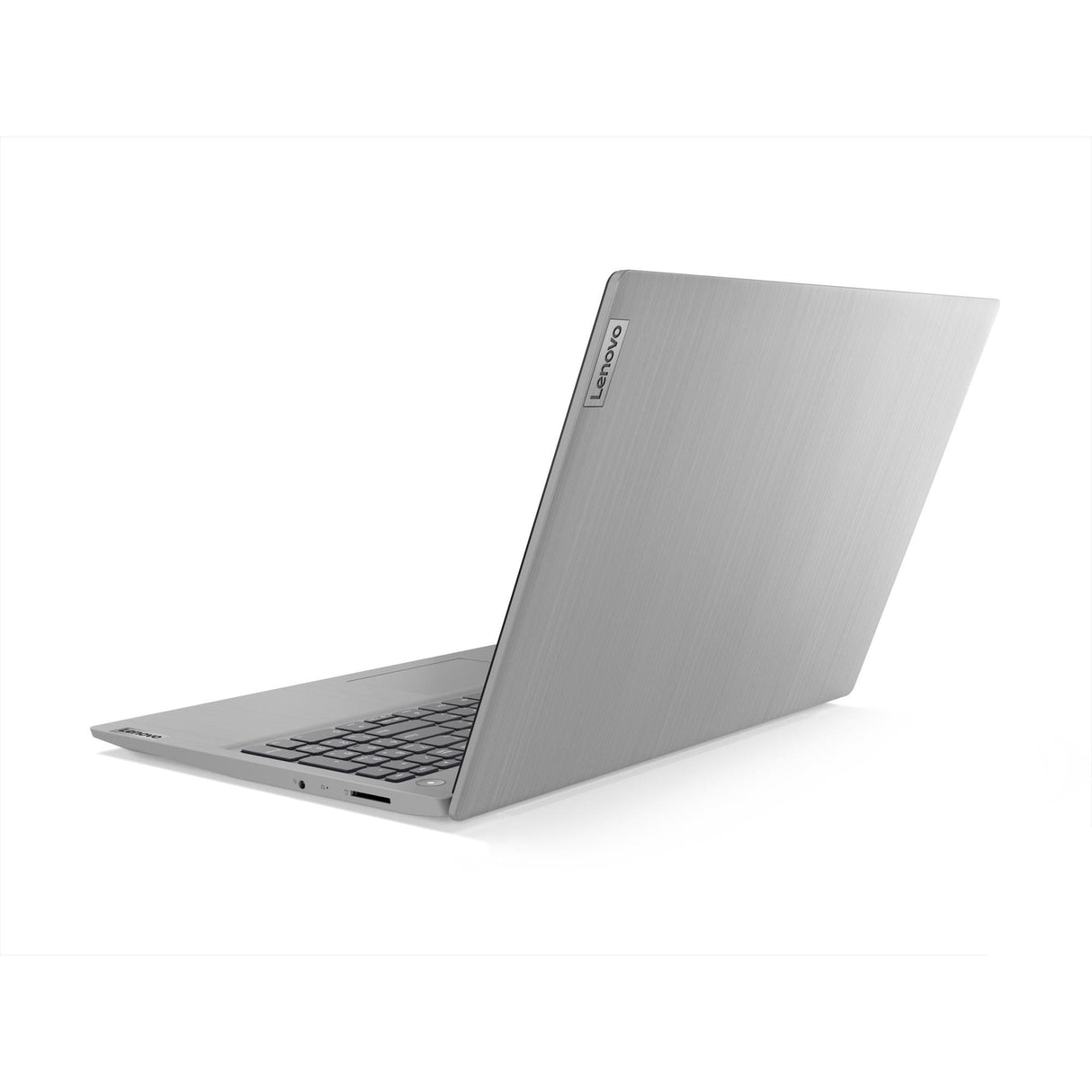 Lenovo IdeaPad 15IML05 FHD Laptop Intel Core i3
