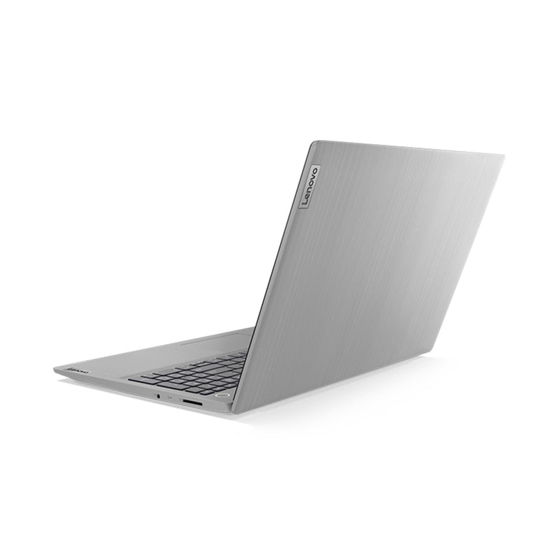 Lenovo IdeaPad 3 15.6-inch FHD Laptop - Intel Core i3-1115G4 256GB SSD 4GB RAM Win 11 Home 81X800A9SA