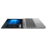 Lenovo IdeaPad L340 15.6-inch FHD Laptop - Intel Core i5-10210U 1TB HDD 4GB RAM Windows 10 Home 81Y300J7SA