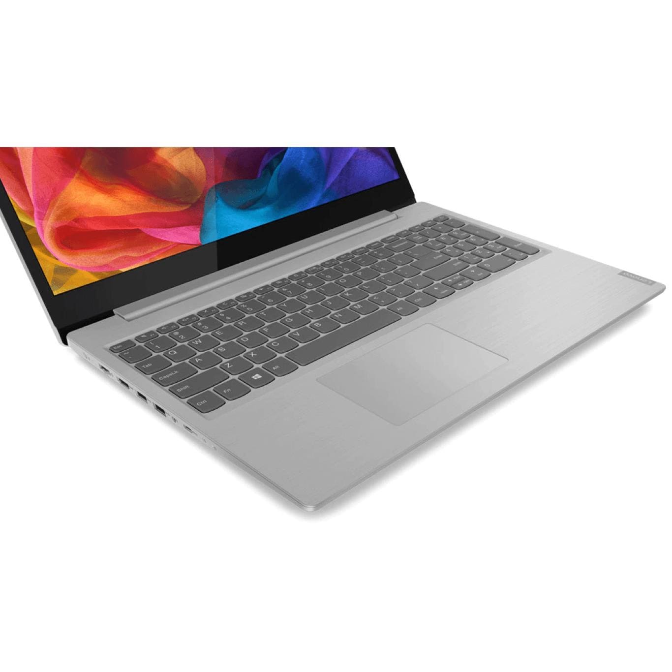 Lenovo IdeaPad L340 15.6-inch FHD Laptop - Intel Core i5-10210U
