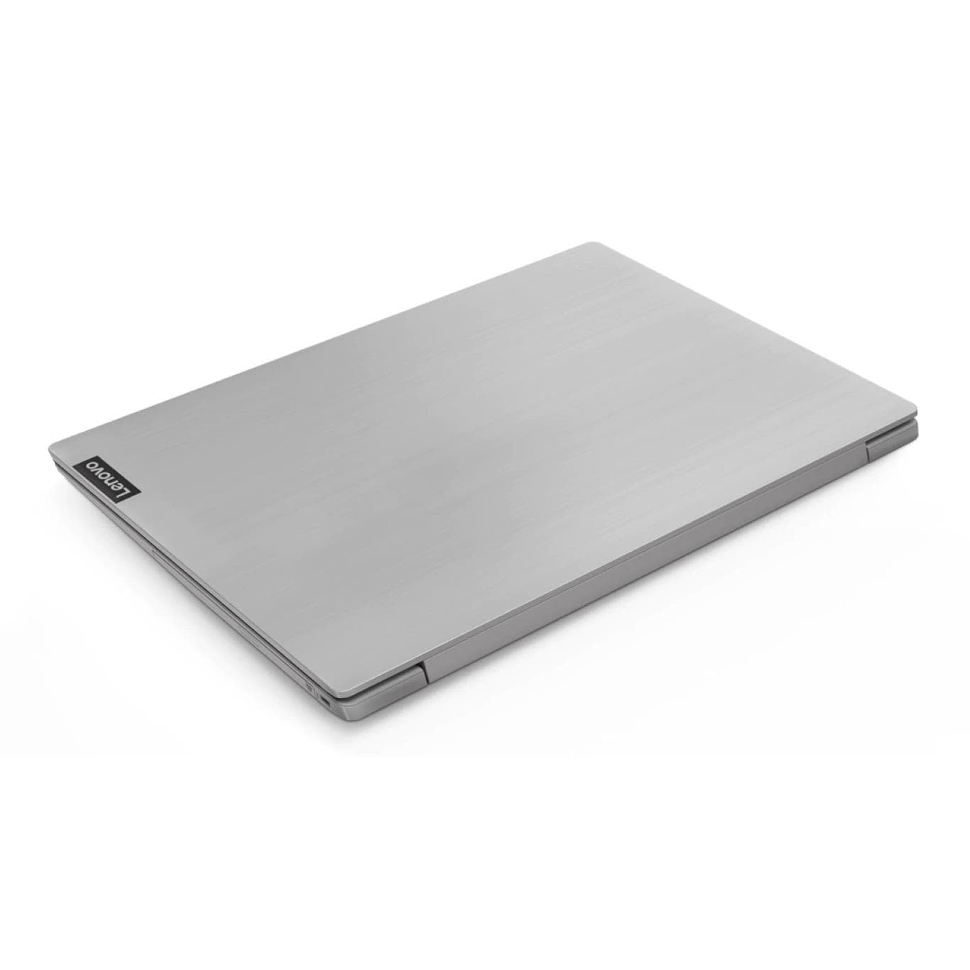 Lenovo IdeaPad L340 15.6-inch FHD Laptop - Intel Core i5-10210U